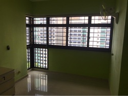 Blk 147 Lorong 2 Toa Payoh (Toa Payoh), HDB 5 Rooms #244590761